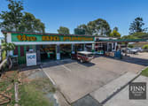Retail Business in Beaudesert