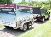 Professional Services Business in Toowoomba