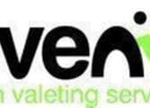 Mobile Services Business in Brisbane City