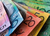 Leisure & Entertainment Business in Perth
