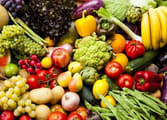 Fruit, Veg & Fresh Produce Business in Moorabbin