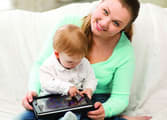 Professional Services Business in Southport