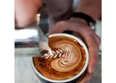 Cafe & Coffee Shop Business in Malvern