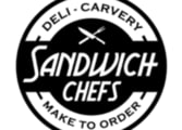 Food, Beverage & Hospitality Business in Maroochydore