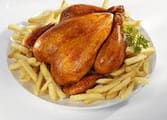 Food, Beverage & Hospitality Business in Menai