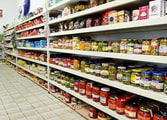 Grocery & Alcohol Business in Geelong