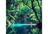 Accommodation & Tourism Business in QLD