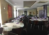 Food, Beverage & Hospitality Business in Upper Mount Gravatt