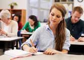Education & Training Business in Melbourne