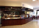 Convenience Store Business in Melbourne