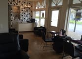 Beauty Salon Business in Mount Waverley