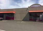 Recreation & Sport Business in Coffs Harbour