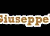 Food, Beverage & Hospitality Business in Bittern