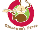 Food, Beverage & Hospitality Business in Bittern