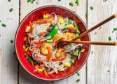 Food, Beverage & Hospitality Business in Fairfield