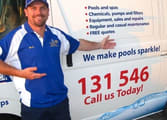 Home & Garden Business in Maroochydore