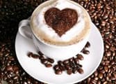 Cafe & Coffee Shop Business in Box Hill