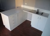 Caravan Park Business in Hervey Bay
