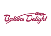Food & Beverage Business in Helensvale
