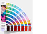Photo Printing Business in NSW