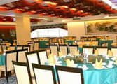 Restaurant Business in Langwarrin