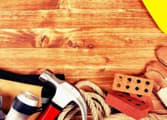 Industrial & Manufacturing Business in Southport