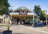 Food, Beverage & Hospitality Business in Echuca
