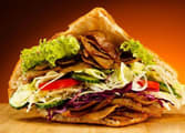 Restaurant Business in Strathpine
