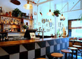 Food, Beverage & Hospitality Business in Windsor