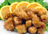 Restaurant Business in Ringwood