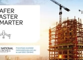Industrial & Manufacturing Business in Coffs Harbour