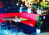 Alcohol & Liquor Business in Mona Vale