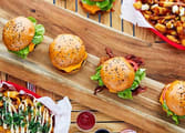 Food, Beverage & Hospitality Business in Brookvale