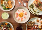 Cafe & Coffee Shop Business in Balmain