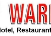 Food, Beverage & Hospitality Business in Surry Hills