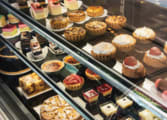 Food, Beverage & Hospitality Business in Applecross