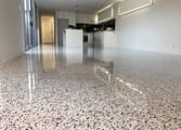 Professional Services Business in Perth