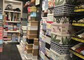 Home & Garden Business in Malvern