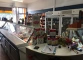 Food, Beverage & Hospitality Business in Invermay