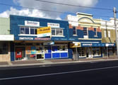 Homeware & Hardware Business in Smithton