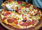 Food & Beverage Business in Bundoora