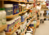 Health & Beauty Business in South Yarra