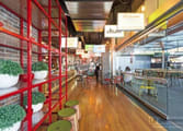 Food, Beverage & Hospitality Business in Brisbane City