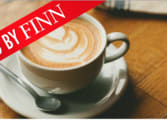 Food, Beverage & Hospitality Business in Templestowe Lower