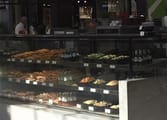Food, Beverage & Hospitality Business in Hoppers Crossing