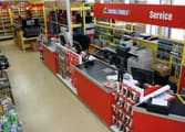 Home & Garden Business in Burwood