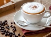 Food, Beverage & Hospitality Business in Bentley