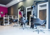 Beauty, Health & Fitness Business in Helensvale