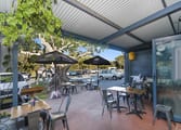 Food, Beverage & Hospitality Business in Pottsville