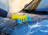 Professional Services Business in Toorak